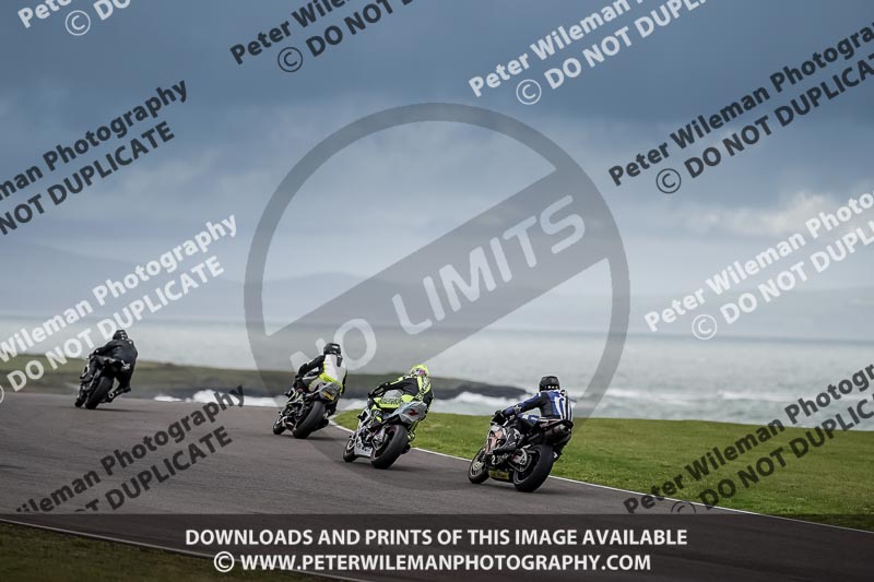anglesey no limits trackday;anglesey photographs;anglesey trackday photographs;enduro digital images;event digital images;eventdigitalimages;no limits trackdays;peter wileman photography;racing digital images;trac mon;trackday digital images;trackday photos;ty croes